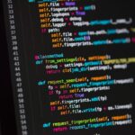 Structural Integrity and the Mechanics of Digital Ledger Automation