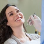 Comprehensive Dental Services Offering Preventive and Restorative Care