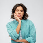 Understanding TMD Symptoms And Best Treatment Options For Jaw Pain