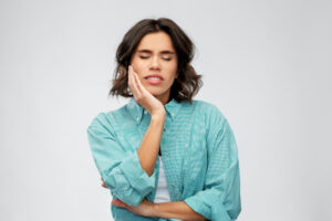 Understanding TMD Symptoms And Best Treatment Options For Jaw Pain