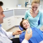 Healthy Smiles Start Young: Tips for Kids’ Oral Care