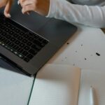 Exploring the Hidden Side of the Digital World