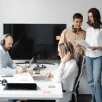 Managing Organizational Growth While Maintaining Structure