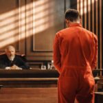 Defending Murder Cases Without Witnesses: Legal Strategies Explained