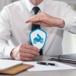 The Visibility Problem Behind Motorcycle Crashes Most Drivers Ignore