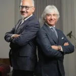 Style Italiano Family Certified Dentists: how the network works and helps patients choose with greater confidence