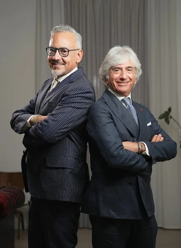 Michael Jackson Beat It leather jacket