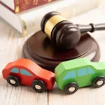 The Chain Of Documentation That Builds Or Breaks A Car Accident Case