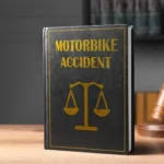 How Weather Conditions Influence Motorcycle Accident Claims and Compensation