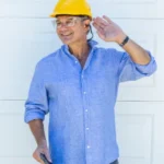 What a Builders Business Coach Really Fixes And Why It Matters More Than You Think