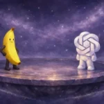 Why GPT Image 2 Feels Like A Real Creative Upgrade