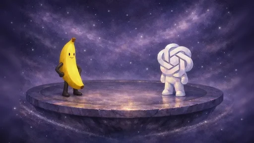 Why GPT Image 2 Feels Like A Real Creative Upgrade