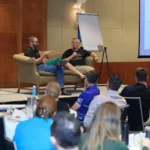 Why a Tradie Coaching Program Is the Smartest Move a Trade Business Owner Can Make