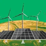 The Rise of the Energy Economy: What It Means for Future Entrepreneurs