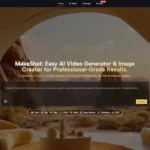 Beyond the Prompt: Building Multi-Asset Consistency in AI Video Pipelines