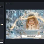 The Last 10 Percent: Solving Creative Control with Iterative Regional Editing