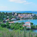 What to Consider When Booking a Private Sailing Experience in Coastal Destinations