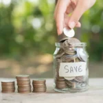 Everyday Habits That Help You Save More Money