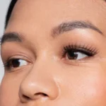5 Benefits of a Lash Lift for a Natural Eye-Enhancing Look