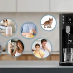 Top Water Purifiers for Clean and Safe Drinking Water in 2026