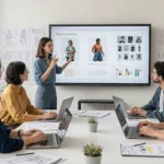 Why AI Character Tools Are Becoming a Serious Asset for Creative Teams