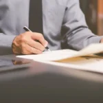 What Passengers Should Know About the Legal Steps After a Ferry Crash