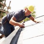 How Proactive Asset Care Prevents Operational Downtime