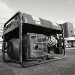 Why Backup Power Systems Matter for Modern Homes