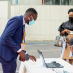 Steps to Streamline Event Registration Processes
