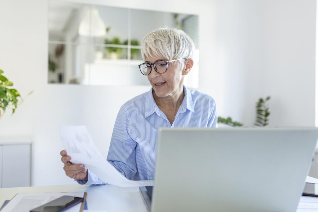 Using Home Equity to Manage Medical Expenses
