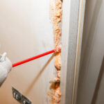 Top Spray Foam Insulation Services for Energy-Efficient Homes