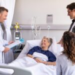 Pain-Free Progress: A Better Way to Heal After Surgery