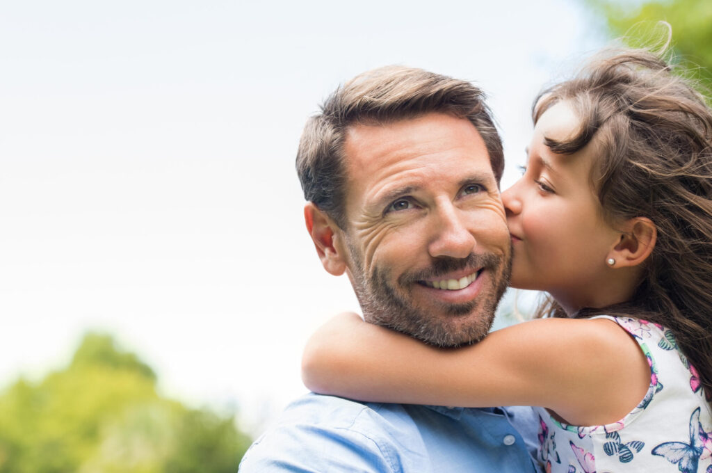 How Separation Can Affect Your Estate Plan and Financial Wishes