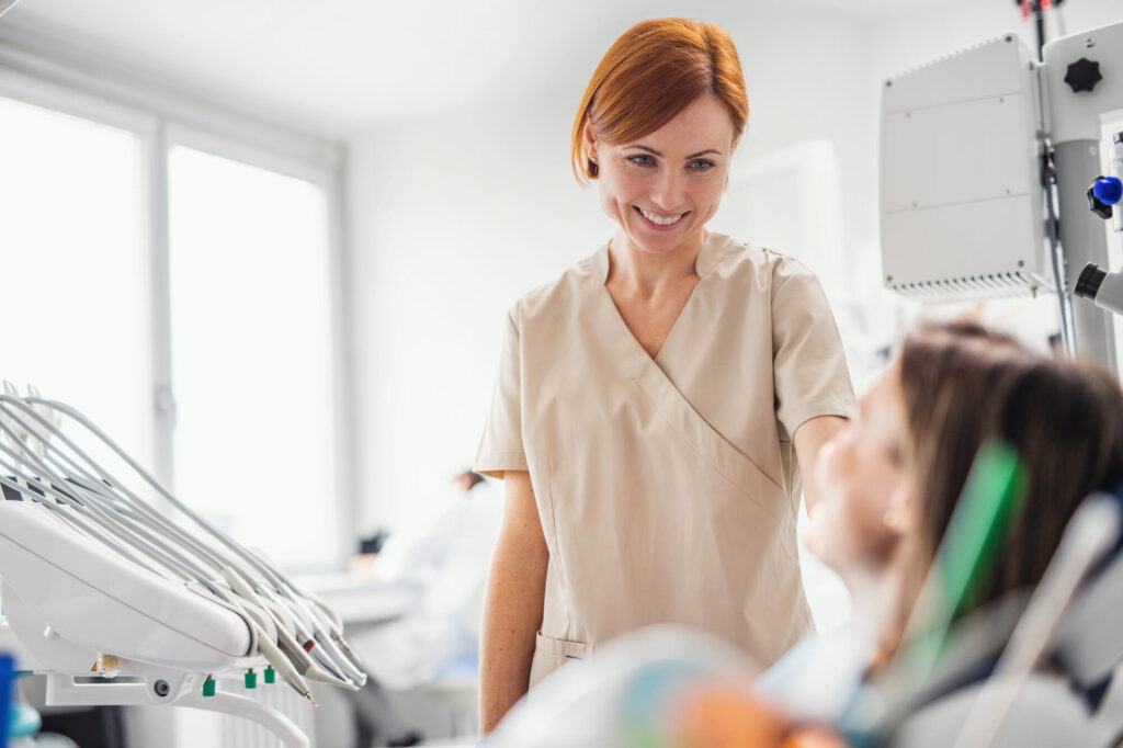 Modern Smile Enhancements for Greater Confidence