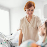 Modern Smile Enhancements for Greater Confidence