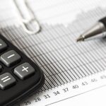 Financial Projections in Tax: Guide to Better Business Forecasting