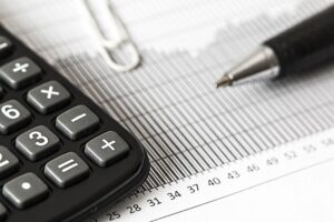 Financial Projections in Tax: Guide to Better Business Forecasting