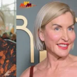 Heath McCartney: The Rising Force Reshaping Celebrity Culture and Personal Branding