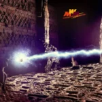 Taltio: The Ancient Force Quietly Reshaping How We Understand Emerging Culture