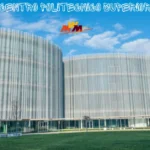 Is the Centro Politecnico Superior Quietly Shaping the Future of a Generation?