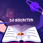 The Rise of “Do Escritor”: How the Writer’s Brand Is Reshaping Celebrity Culture