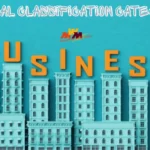 Business Vertical Classification Categories: The New Framework Reshaping How Industries Define Themselves