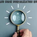 Brand name normalization rules: why they are the new backbone of AI search visibility