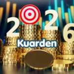 Kuarden Token Insights: Navigating the 2026 News Cycle for Smart Investing