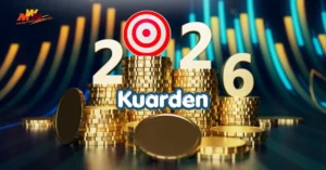 kuarden