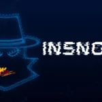 InSnoop vs. Reality: A Deep Dive into Anonymity and Digital Safety