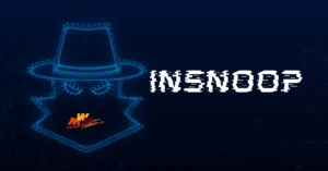 InSnoop