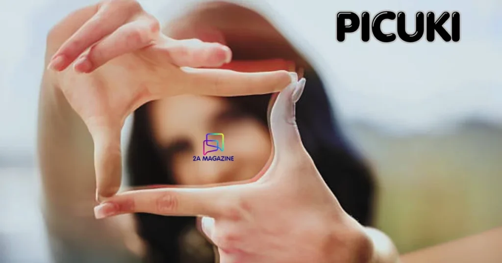 Picuki: View Instagram Stories Anonymously Without Ever Registering
