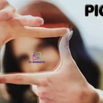 Picuki: View Instagram Stories Anonymously Without Ever Registering
