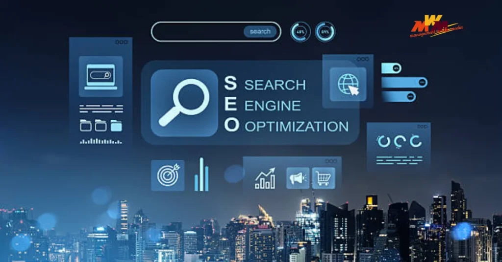 seo instant appear highsoftware99.com